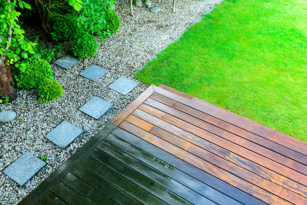 Professional Pressure Washing Services in Alamance, NC
